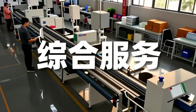 安徽启德智慧科技有限公司
